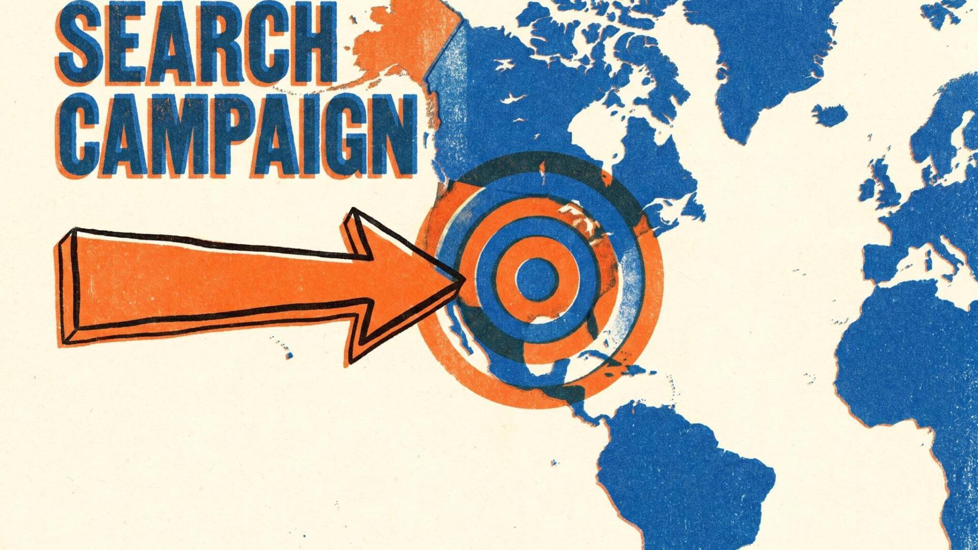 How Do You Use Google Ads USA to Target American Audiences?