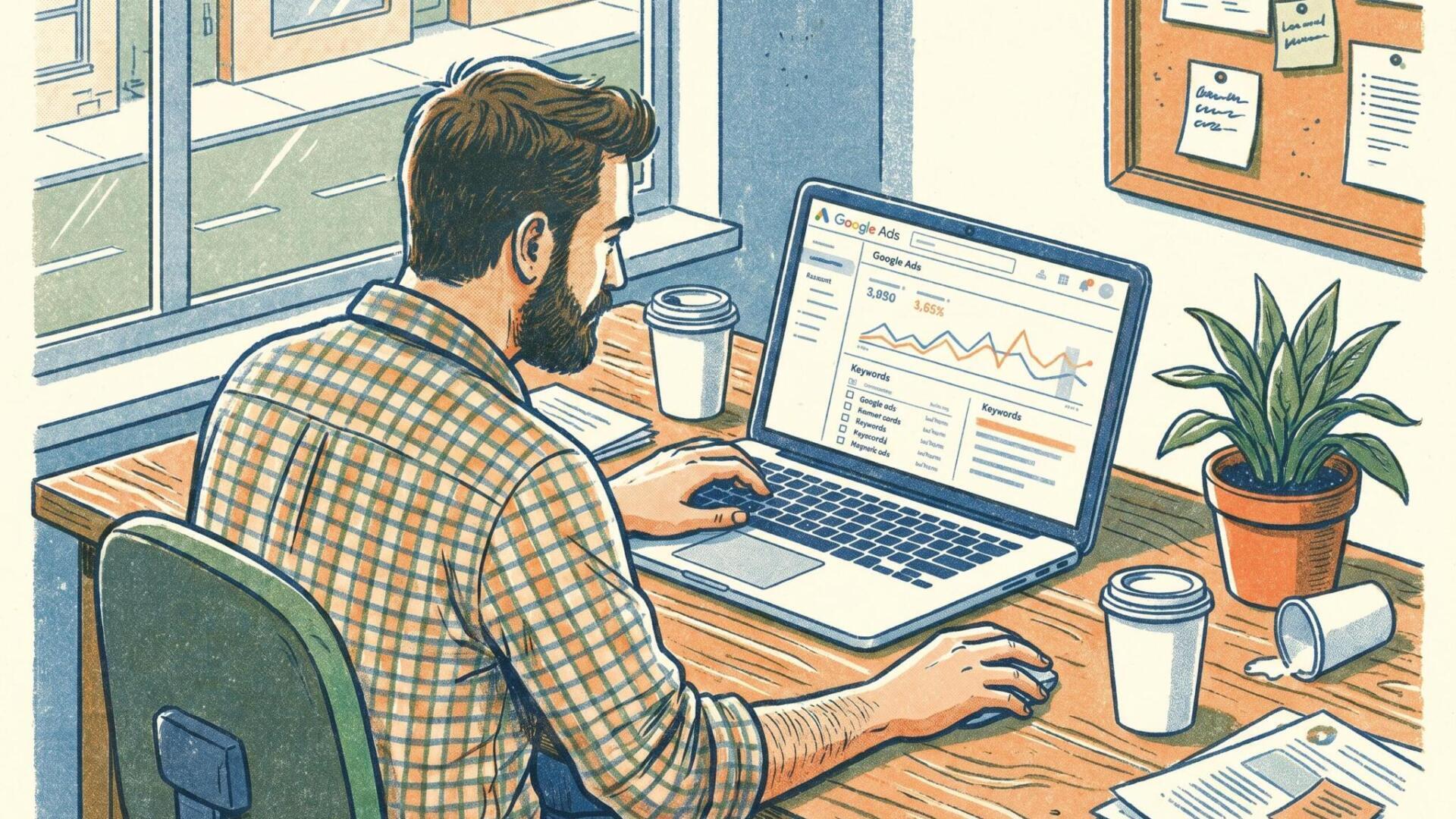 What Is Google Ads in 2026: A Plain English Guide for Small Business Owners
