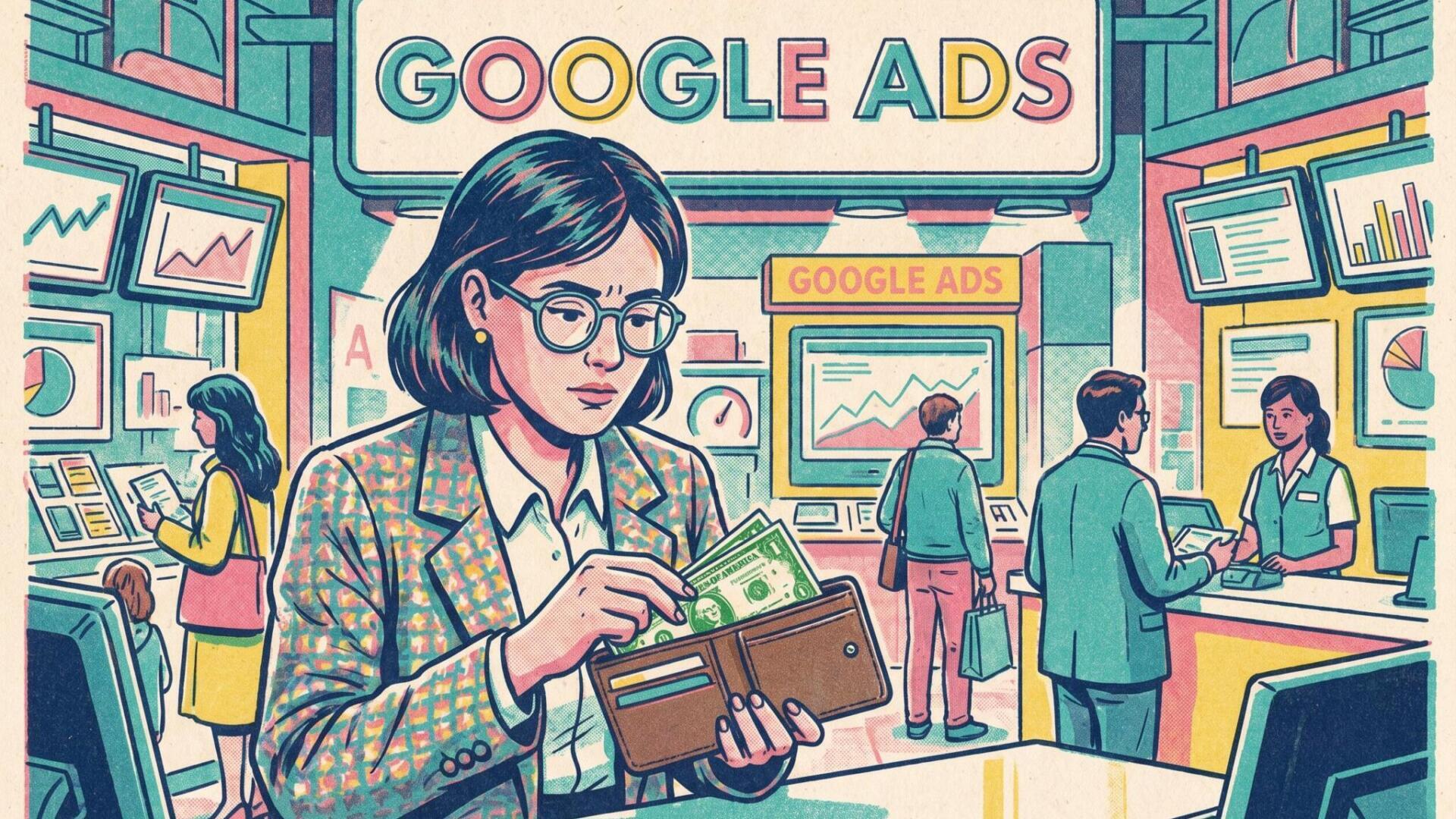 Complete Guide to Google Ads Cost in 2026: Budgeting & Pricing