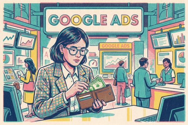 Complete Guide to Google Ads Cost in 2026: Budgeting & Pricing