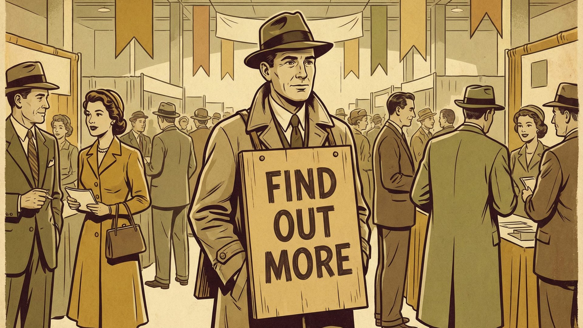 B2B Business Marketing in 2026: Why the AIDA Framework Still Works