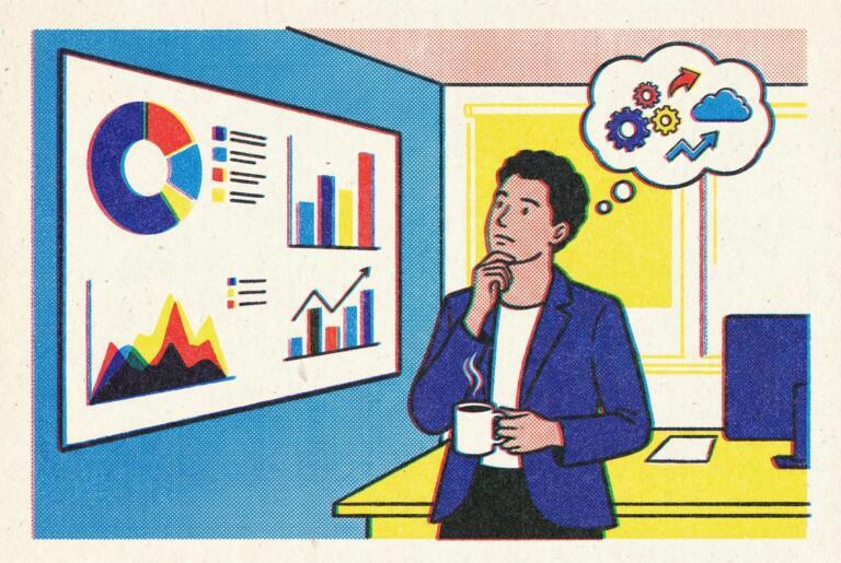 How Much Should a SaaS Company Spend on Marketing in 2026?