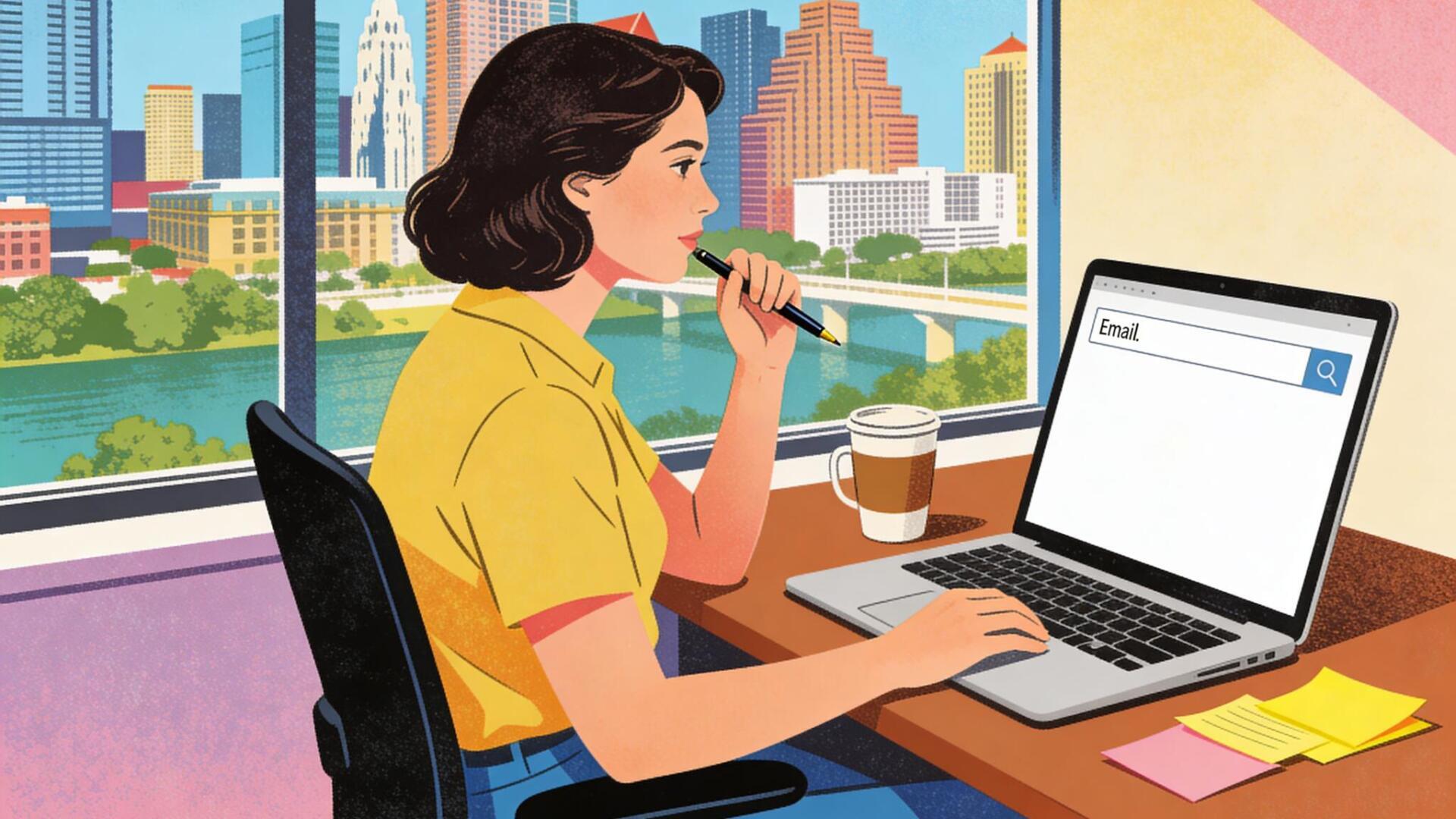 How to Write Email Subject Lines That Actually Get Opened