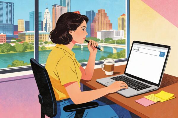 How to Write Email Subject Lines That Actually Get Opened