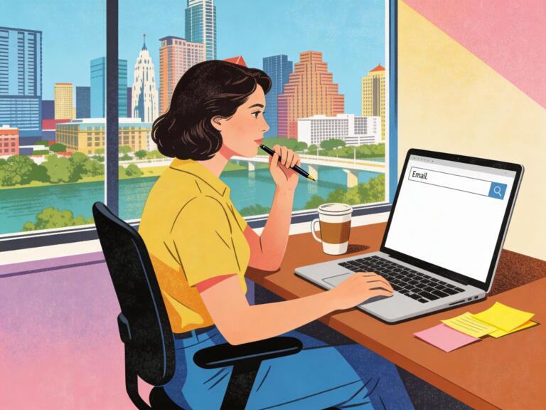 How to Write Email Subject Lines That Actually Get Opened