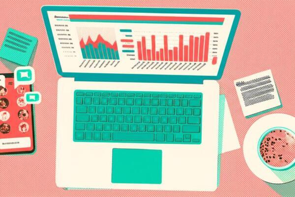 Engagement Rate: The One Metric That Actually Controls Your Social Media Visibility