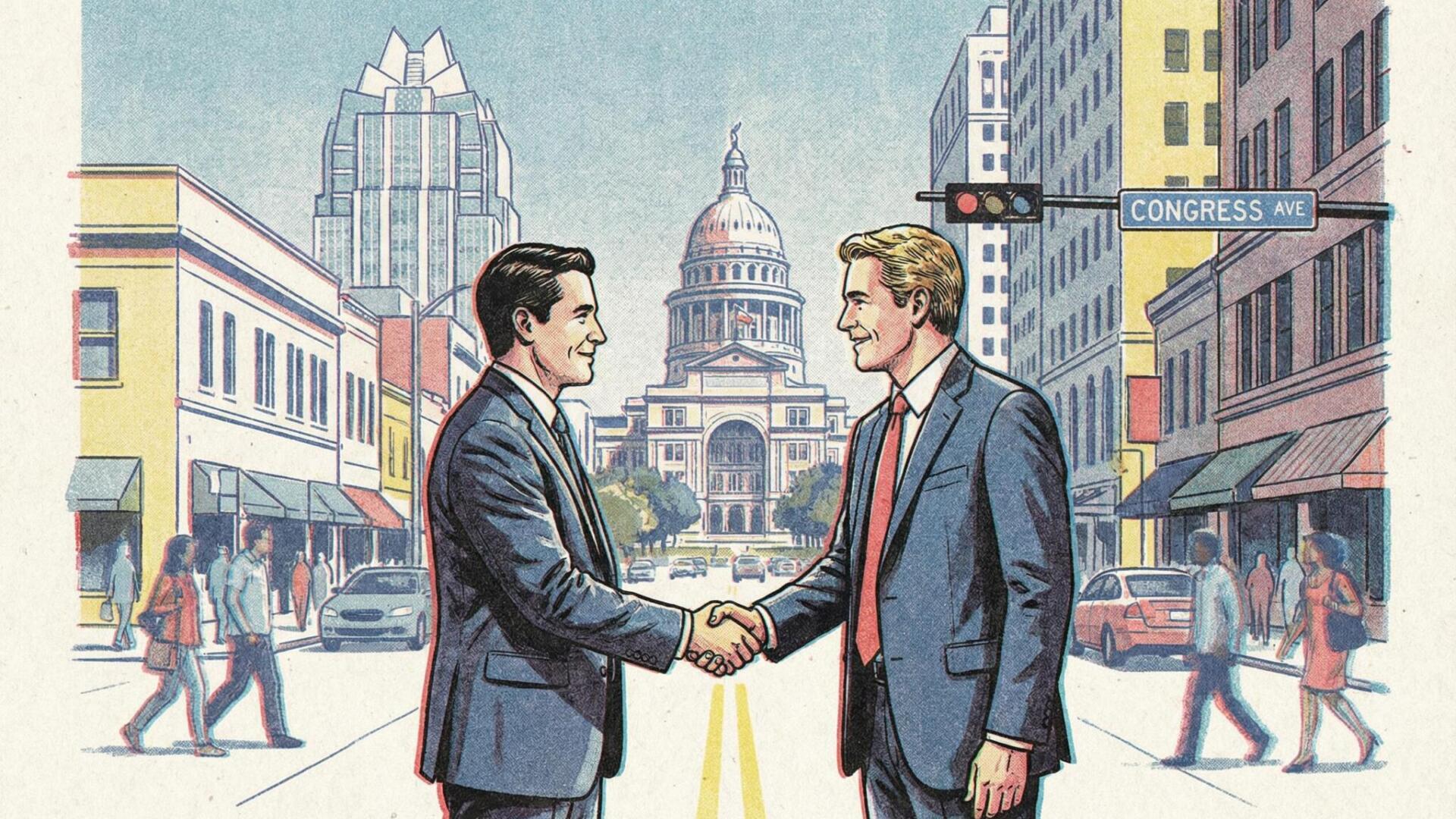 B2B Selling Tips That Actually Work in 2026