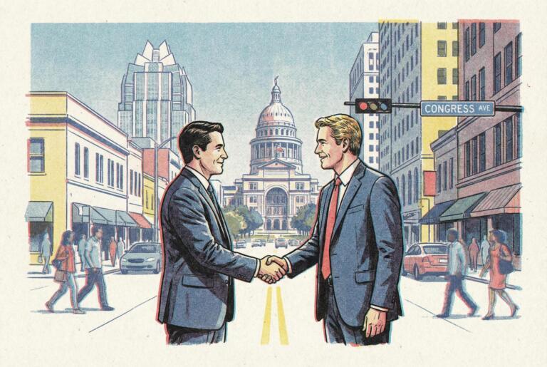 B2B Selling Tips That Actually Work in 2026