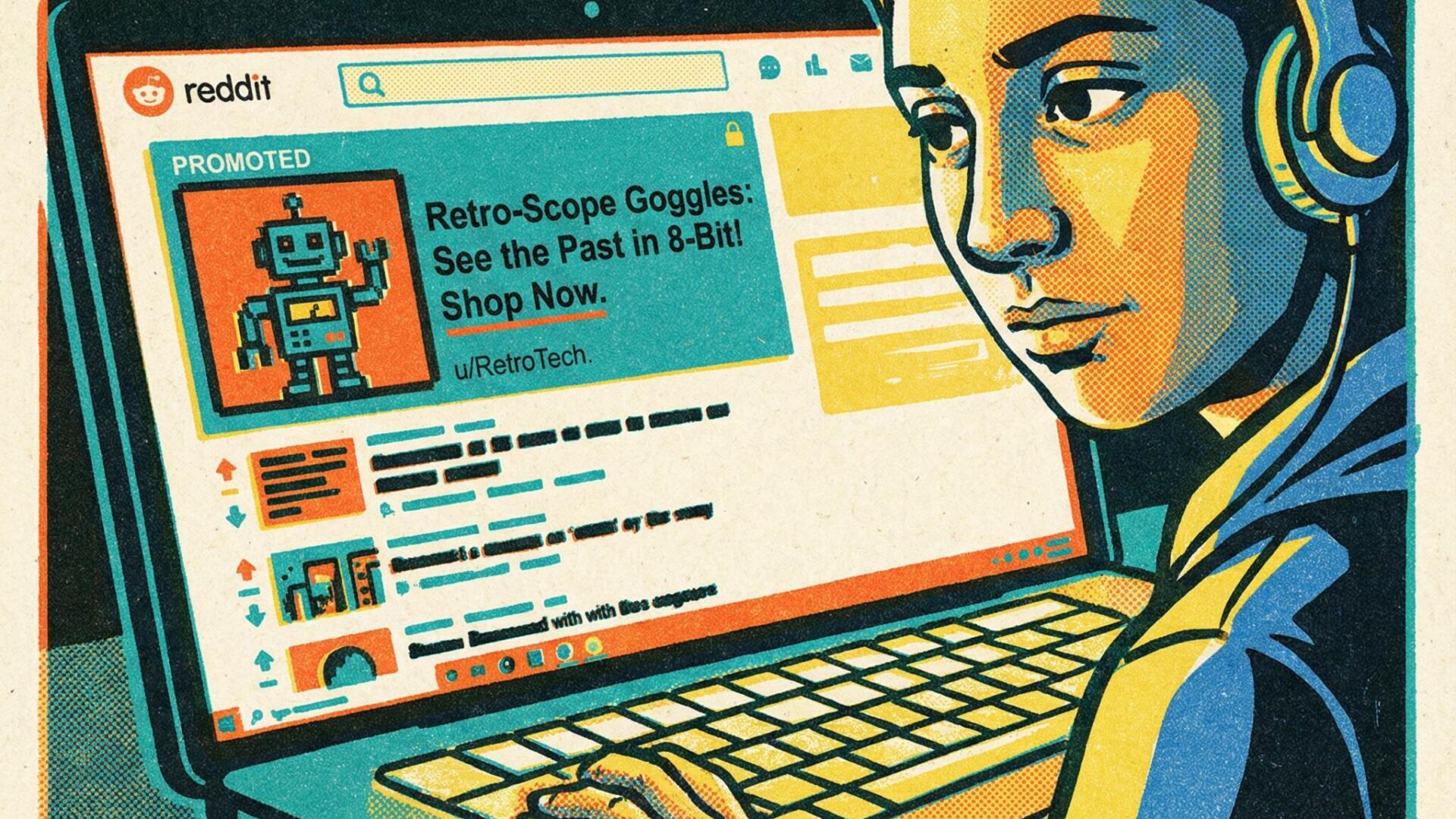 New PPC Platforms Beyond Google and Meta: A Complete Guide for 2026