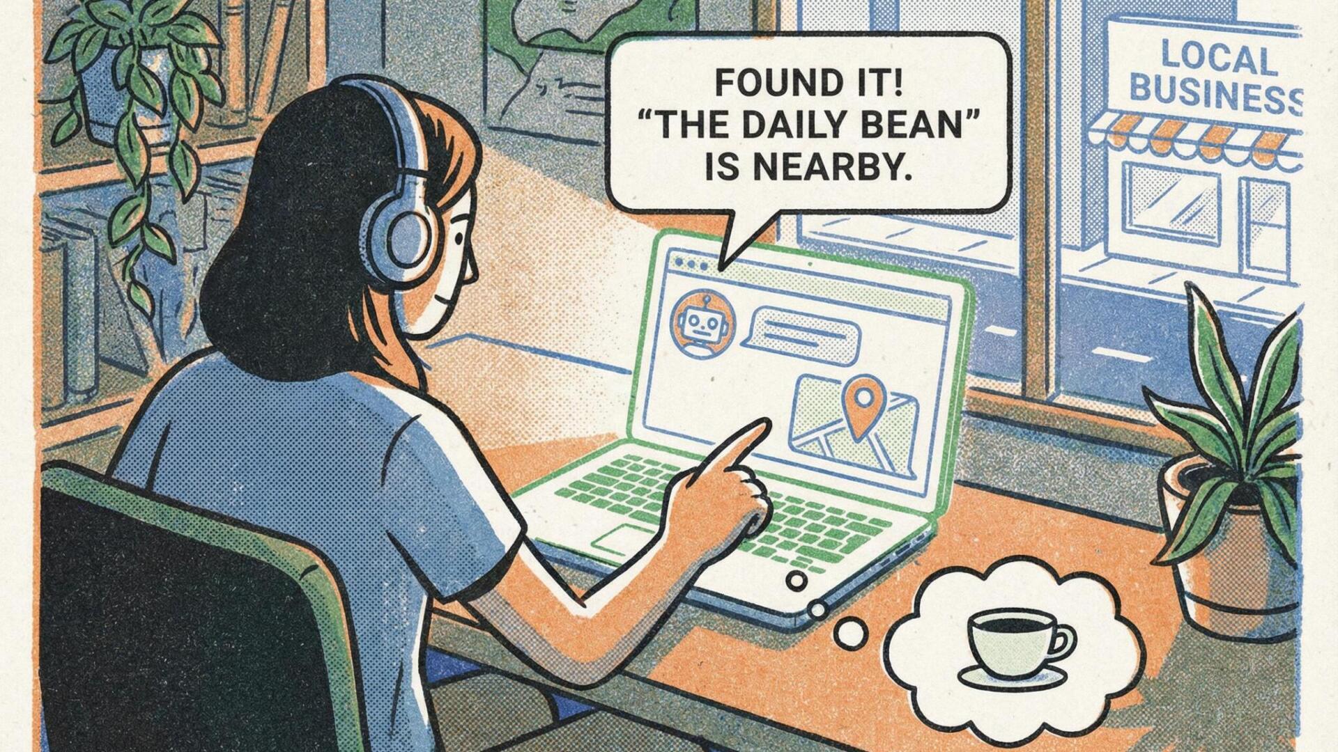 What Is AEO Marketing and Is It the Future of Search?