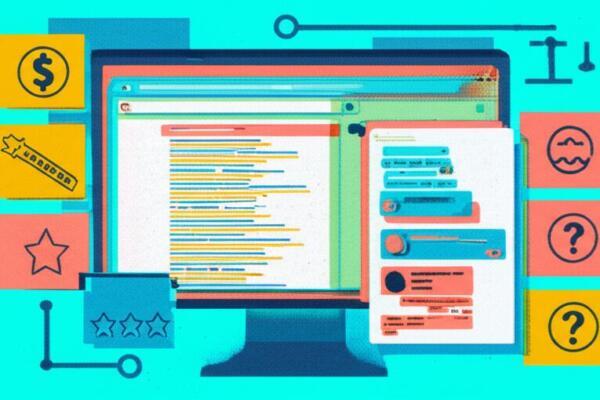 How to Apply ‘They Ask, You Answer’ to SEO and AI Visibility