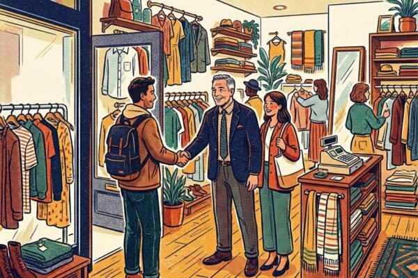 Local B2C Marketing Strategies: The Complete Guide for Businesses That Want to Win in 2026