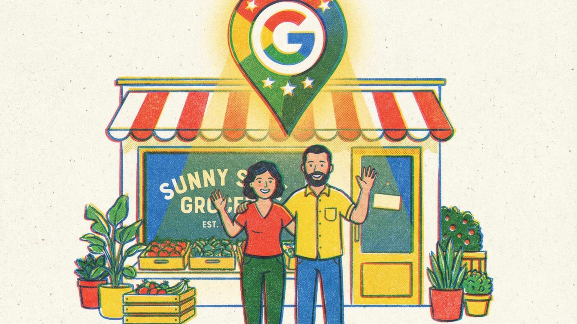 Local SEO for 2026: What Changed and What You Need to Do About It