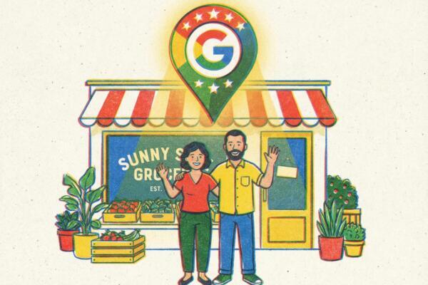 Local SEO for 2026: What Changed and What You Need to Do About It