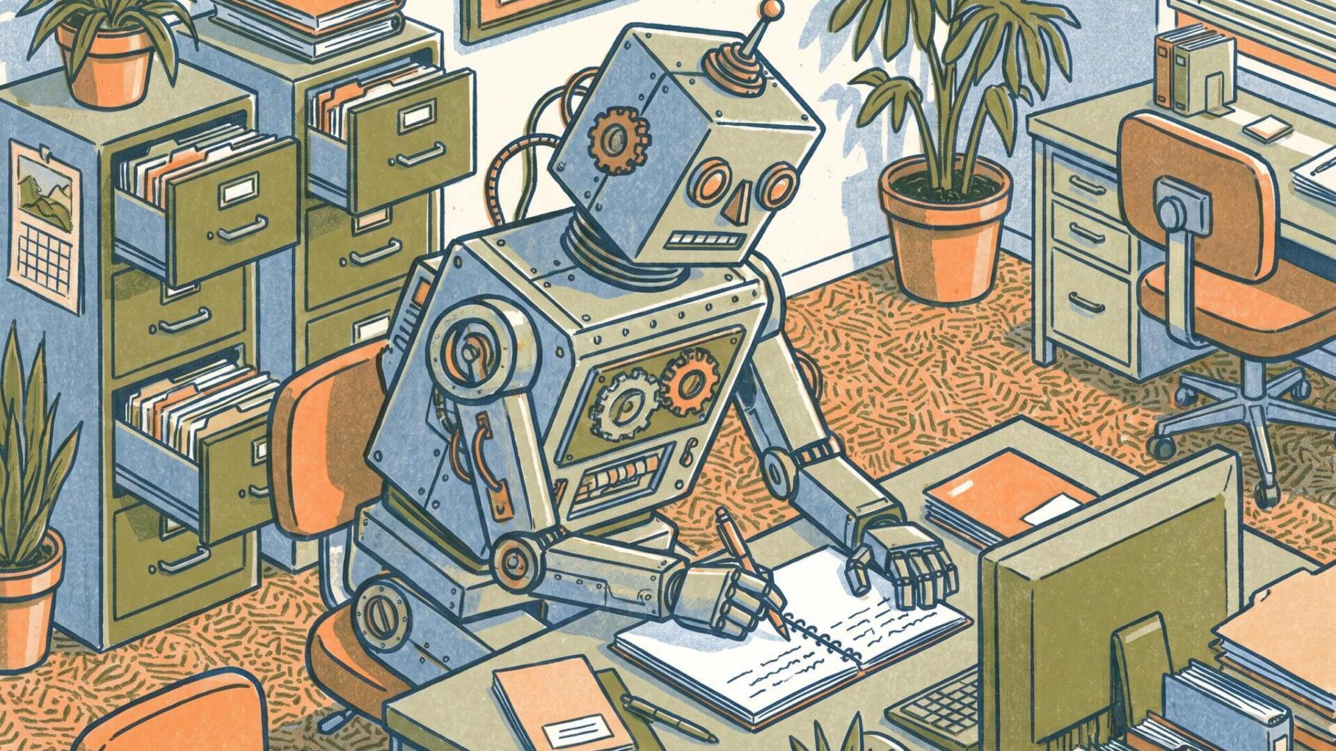 Big 4 AI Automation: How Leading AI Platforms Are Transforming Marketing Operations