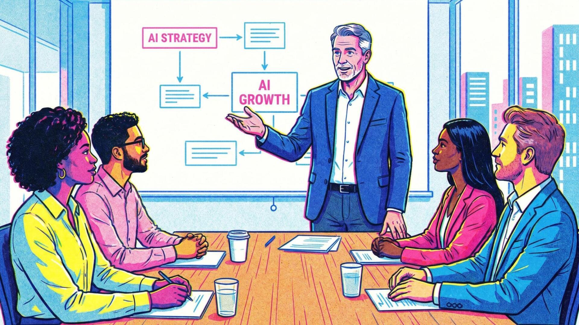 Best AI Marketing Automation Platforms 2026: The Complete Decision-Maker’s Guide