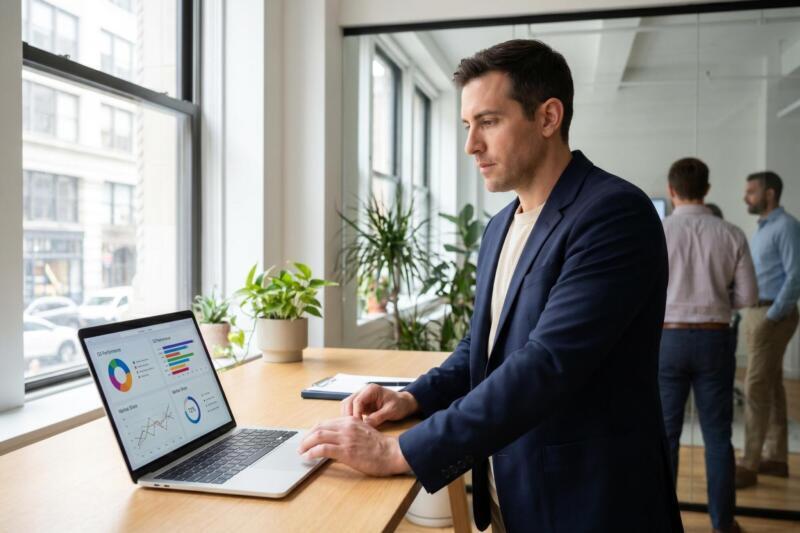 Local SEO and Local PPC Work Together, Not Against Each Other