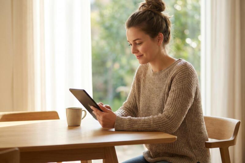 Reviews Are Now One of the Three Most Important Local Ranking Signals